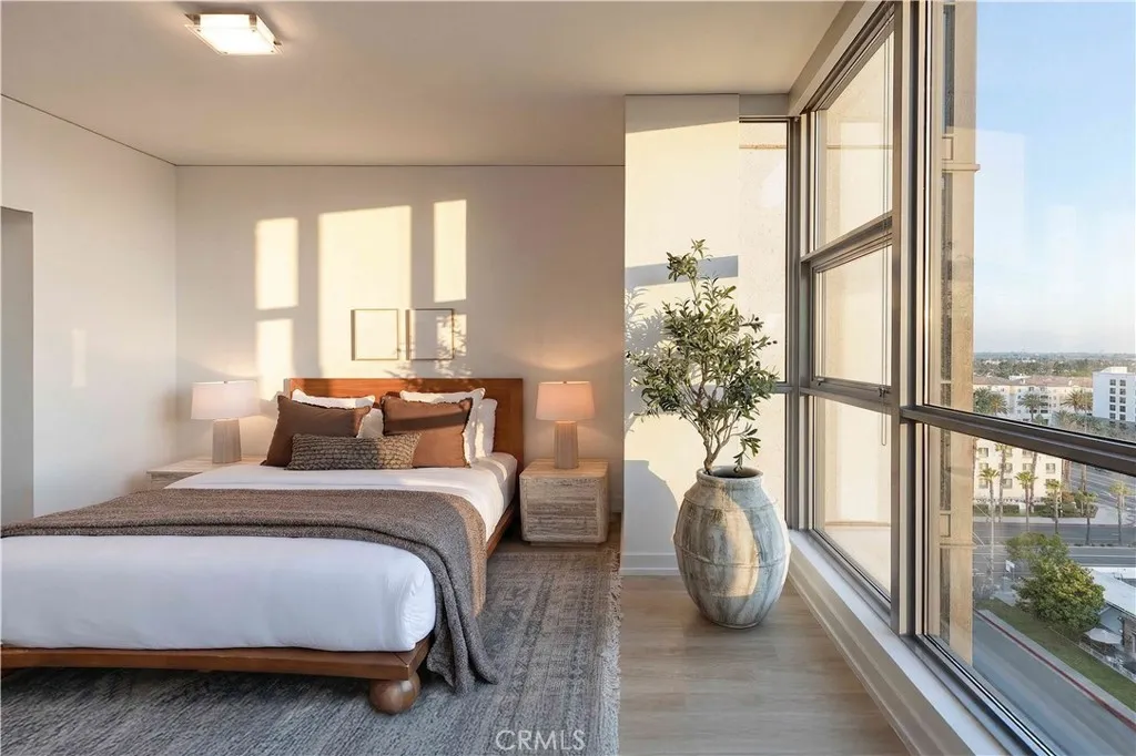 Additional image 32 of 9 MacArthur Place Unit 602, Santa Ana, CA 92707