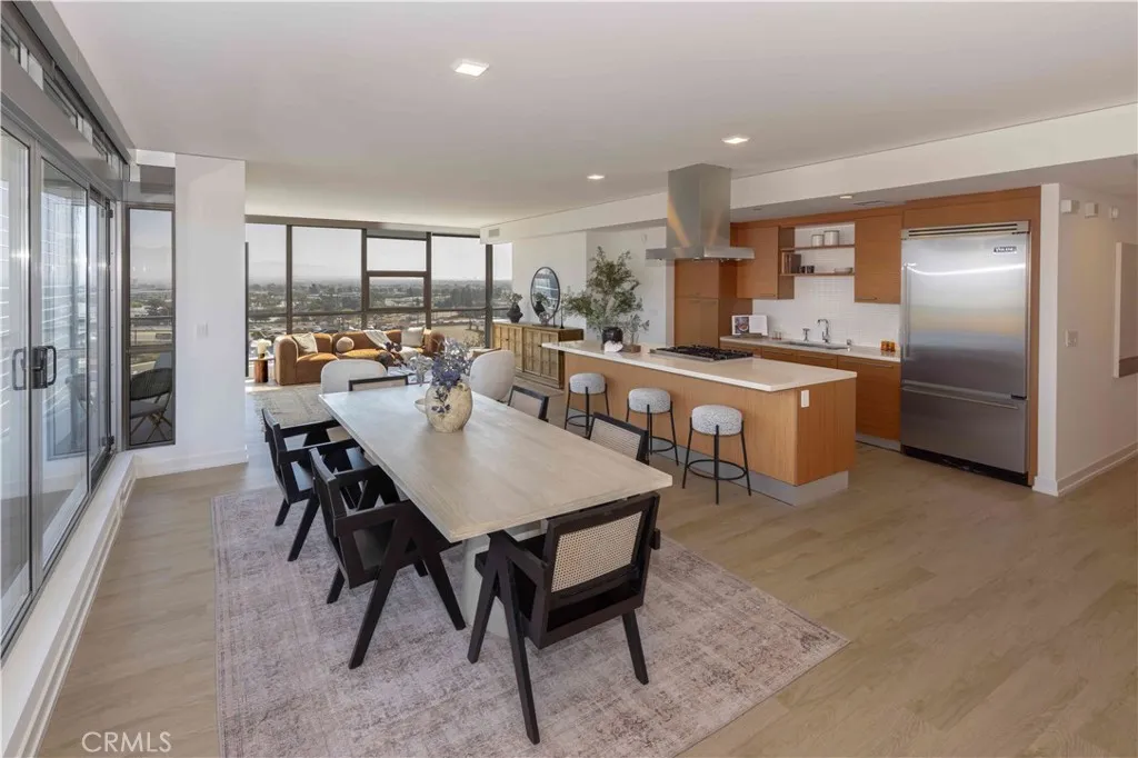 Additional image 30 of 9 MacArthur Place Unit 602, Santa Ana, CA 92707
