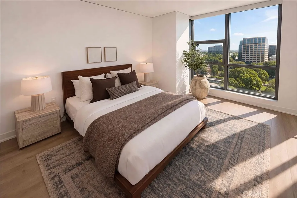 Additional image 33 of 9 MacArthur Place Unit 602, Santa Ana, CA 92707