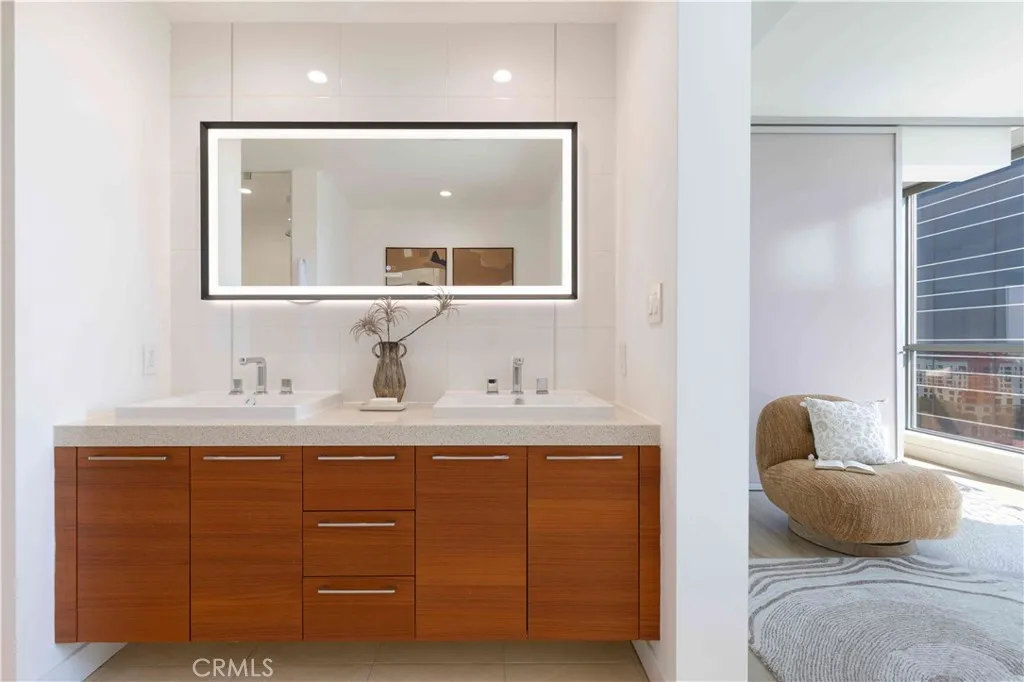 Additional image 34 of 9 MacArthur Place Unit 602, Santa Ana, CA 92707