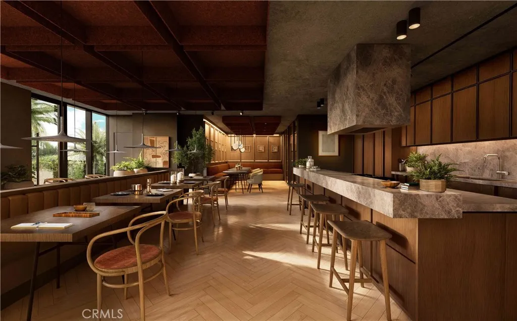 Additional image 47 of 9 MacArthur Place Unit 602, Santa Ana, CA 92707