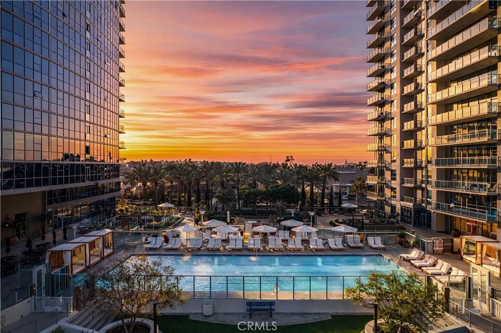 Additional image 50 of 9 MacArthur Place Unit 602, Santa Ana, CA 92707