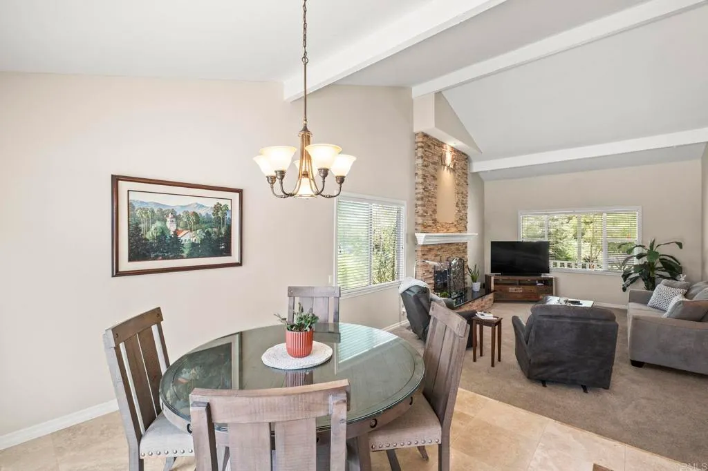 Additional image 12 of 1973 Felicita Road, Escondido, CA 92025