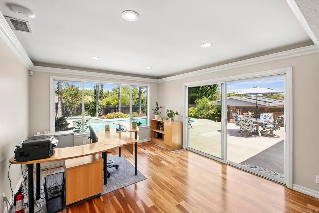 Additional image 20 of 1973 Felicita Road, Escondido, CA 92025