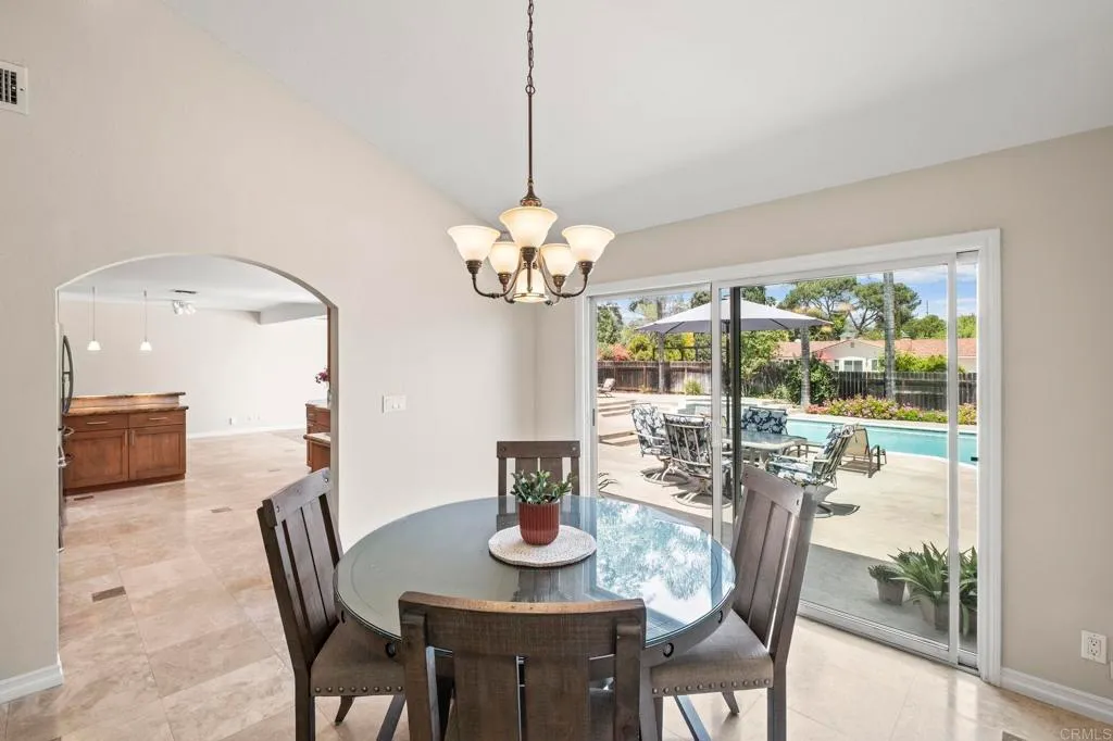 Additional image 69 of 1973 Felicita Road, Escondido, CA 92025