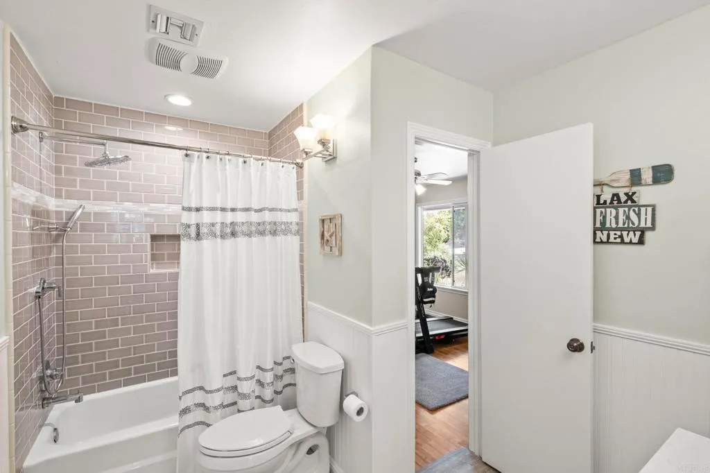 Additional image 86 of 1973 Felicita Road, Escondido, CA 92025