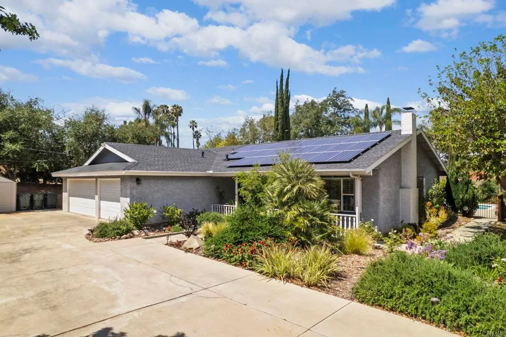 Additional image 58 of 1973 Felicita Road, Escondido, CA 92025
