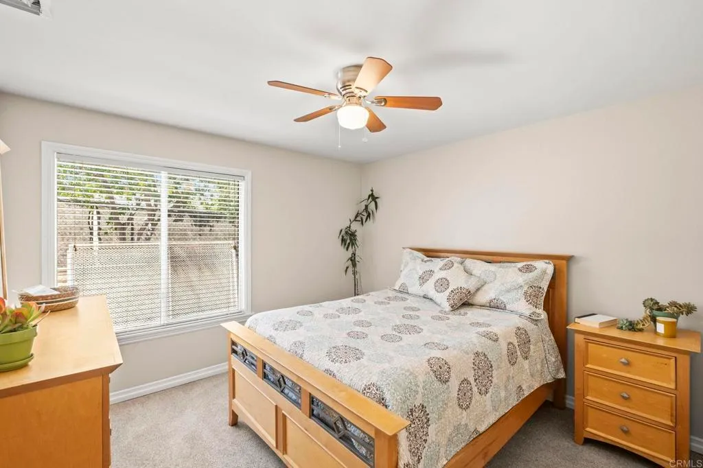 Additional image 84 of 1973 Felicita Road, Escondido, CA 92025