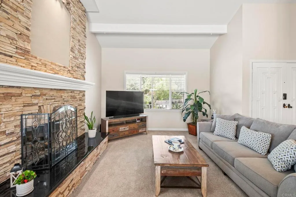 Additional image 64 of 1973 Felicita Road, Escondido, CA 92025
