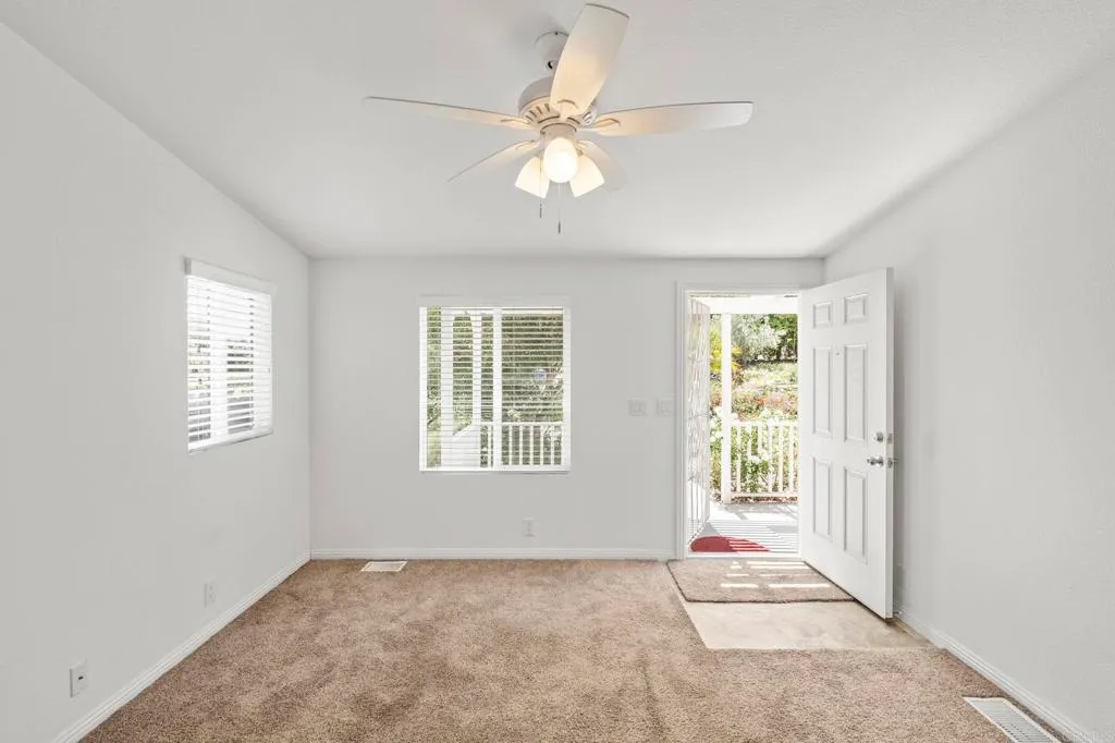 Additional image 100 of 1973 Felicita Road, Escondido, CA 92025