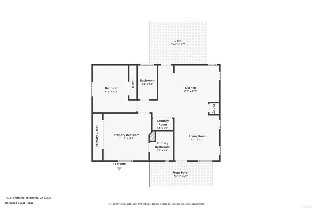 Additional image 44 of 1973 Felicita Road, Escondido, CA 92025
