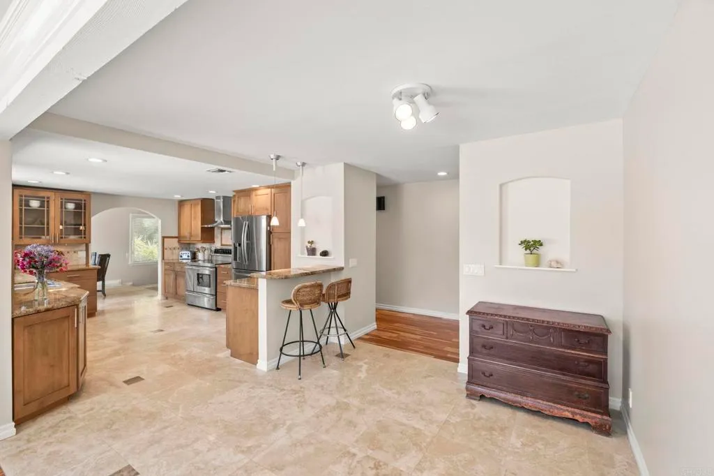 Additional image 22 of 1973 Felicita Road, Escondido, CA 92025