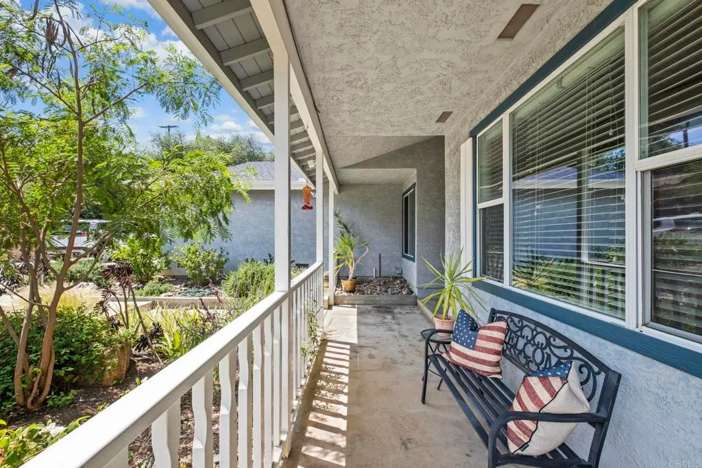Additional image 62 of 1973 Felicita Road, Escondido, CA 92025
