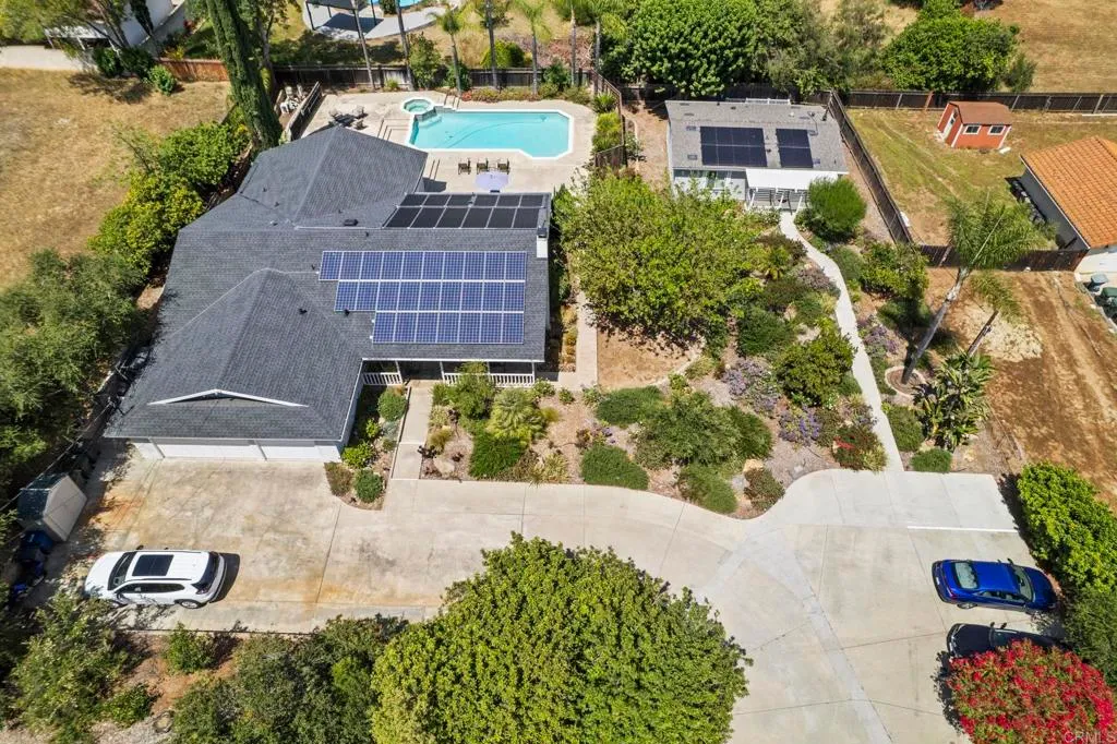 Additional image 5 of 1973 Felicita Road, Escondido, CA 92025