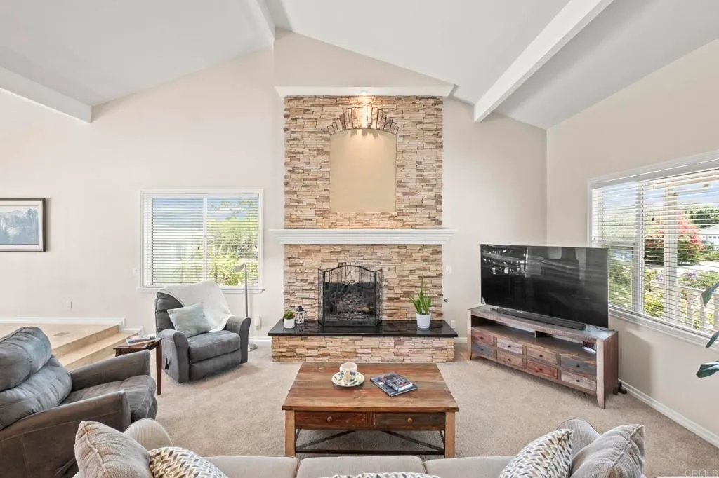 Additional image 66 of 1973 Felicita Road, Escondido, CA 92025