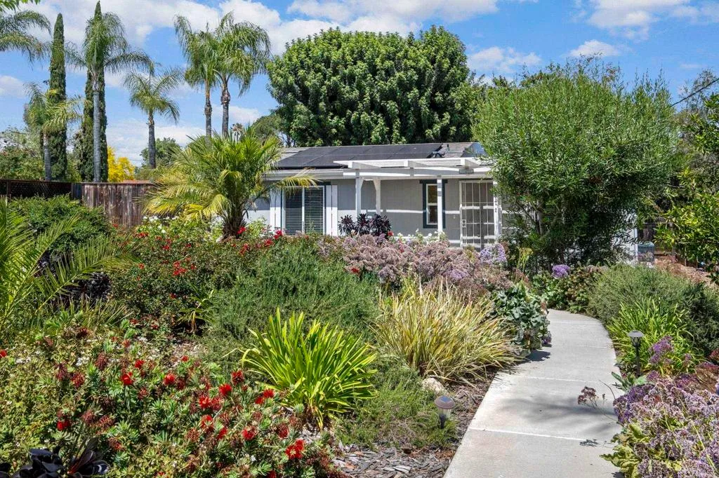 Additional image 42 of 1973 Felicita Road, Escondido, CA 92025