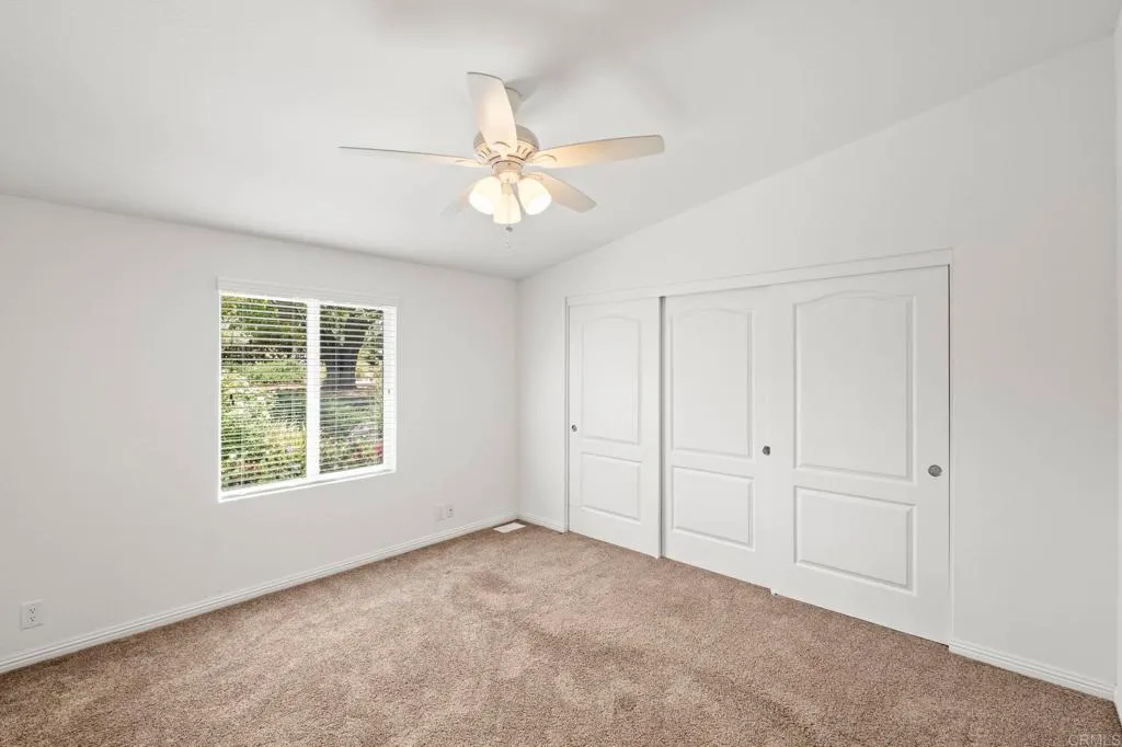 Additional image 49 of 1973 Felicita Road, Escondido, CA 92025