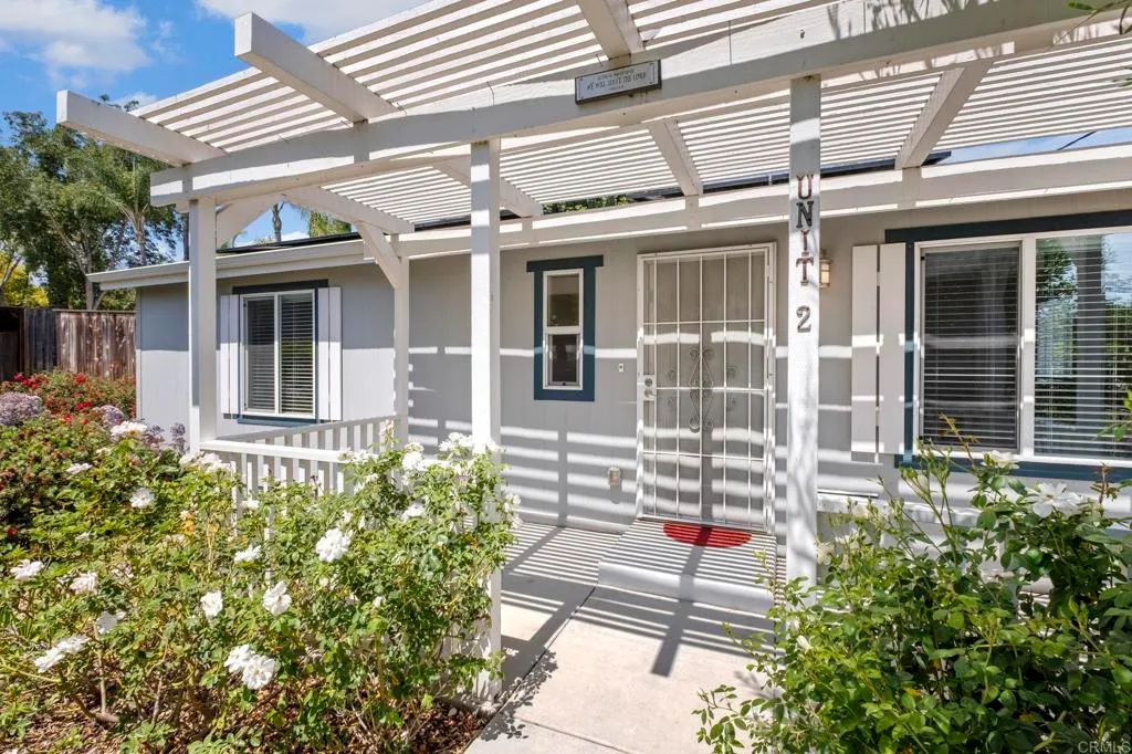 Additional image 98 of 1973 Felicita Road, Escondido, CA 92025
