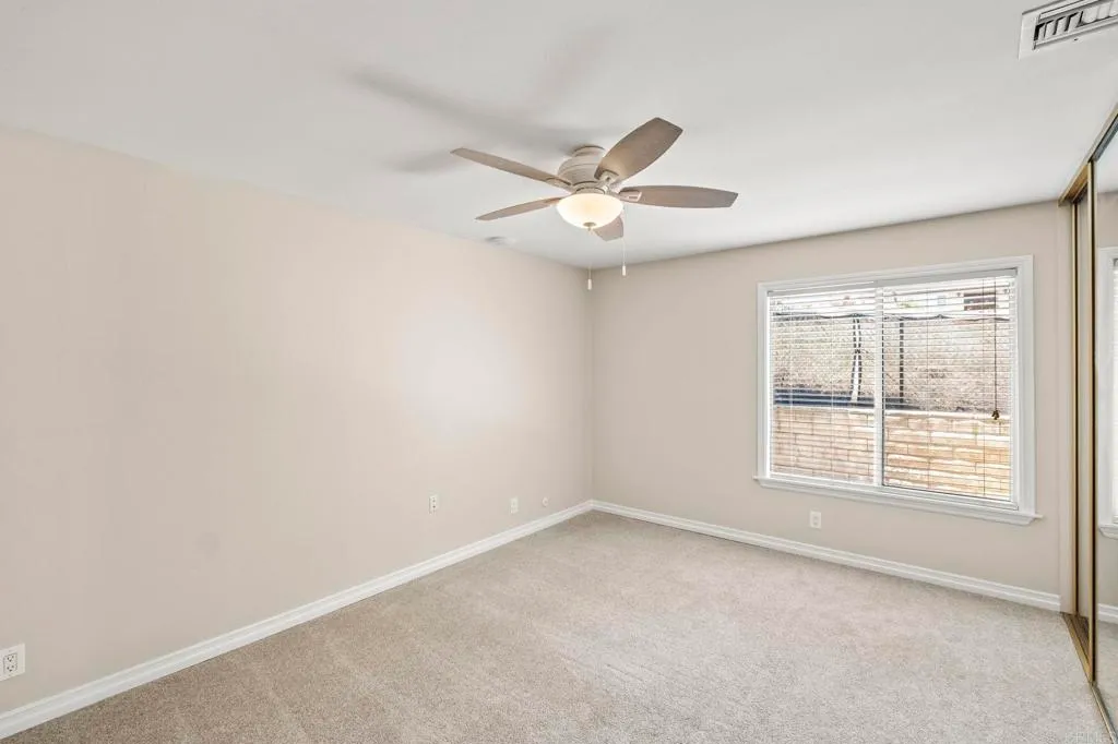 Additional image 85 of 1973 Felicita Road, Escondido, CA 92025