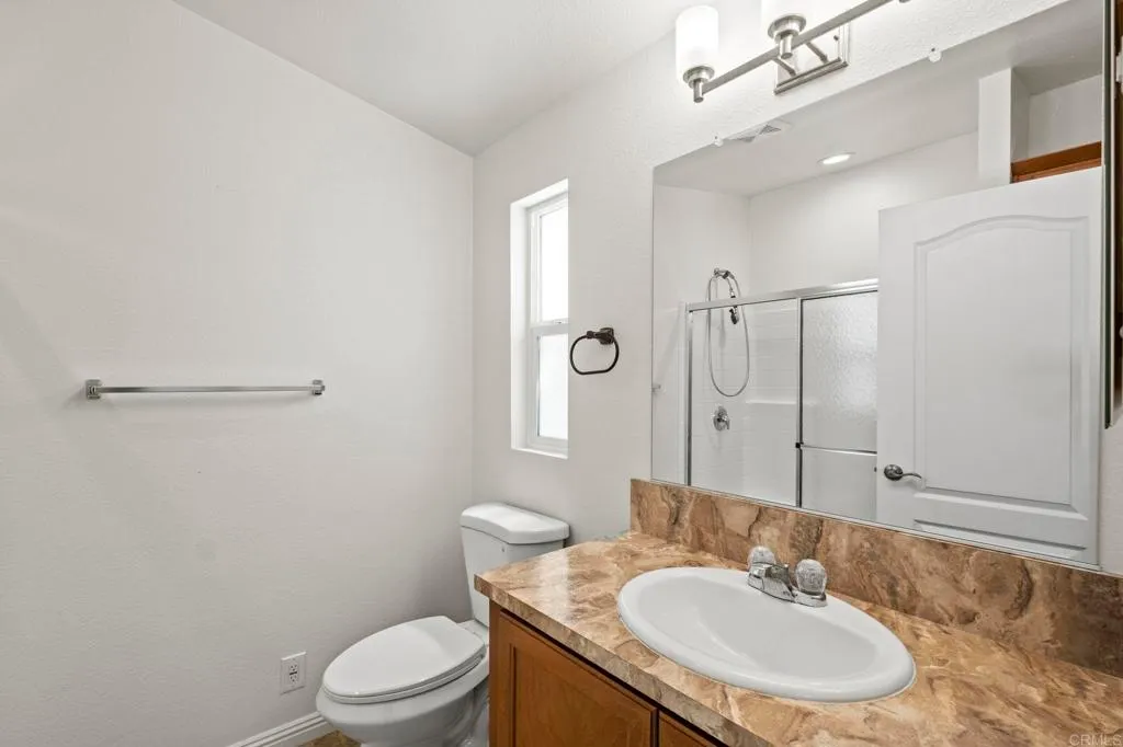 Additional image 52 of 1973 Felicita Road, Escondido, CA 92025