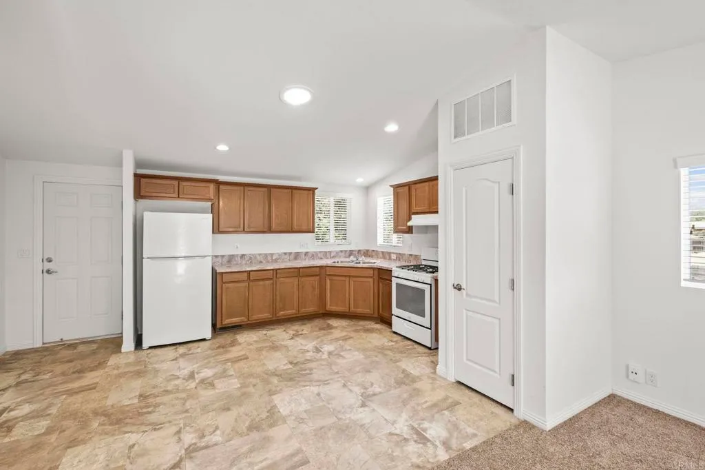 Additional image 101 of 1973 Felicita Road, Escondido, CA 92025