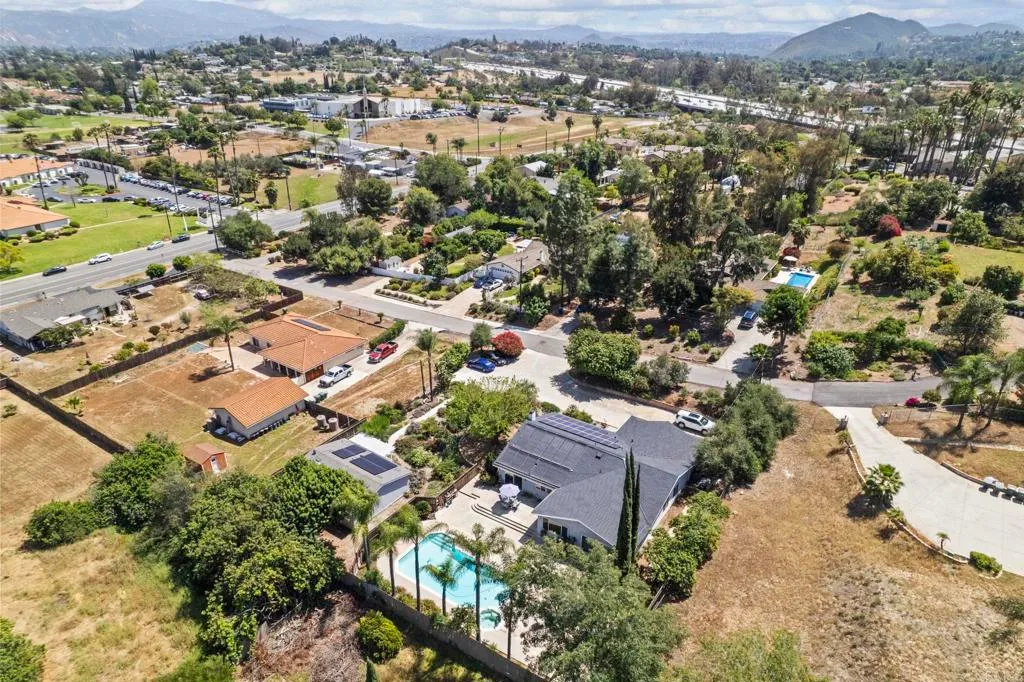 Additional image 109 of 1973 Felicita Road, Escondido, CA 92025
