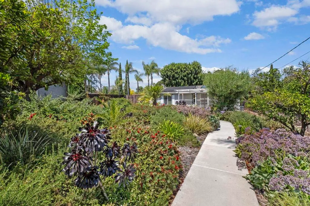 Additional image 41 of 1973 Felicita Road, Escondido, CA 92025