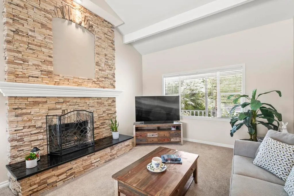 Additional image 65 of 1973 Felicita Road, Escondido, CA 92025