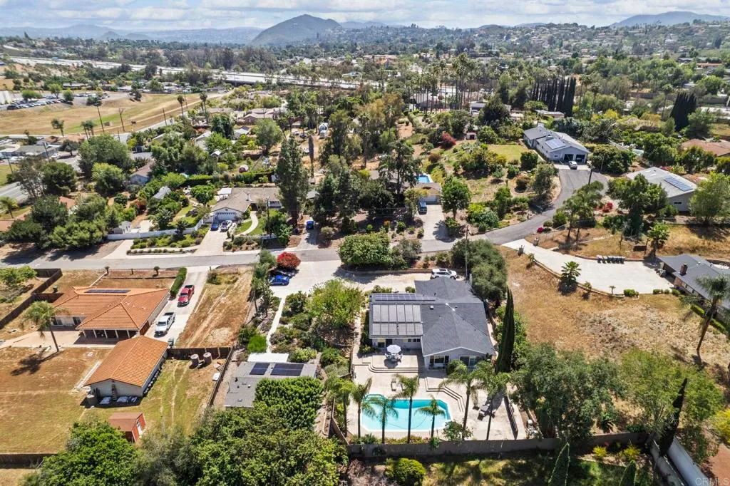Additional image 110 of 1973 Felicita Road, Escondido, CA 92025