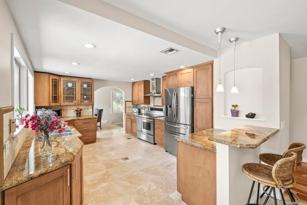 Additional image 15 of 1973 Felicita Road, Escondido, CA 92025