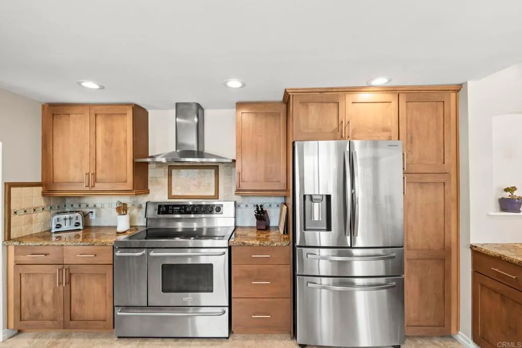 Additional image 18 of 1973 Felicita Road, Escondido, CA 92025