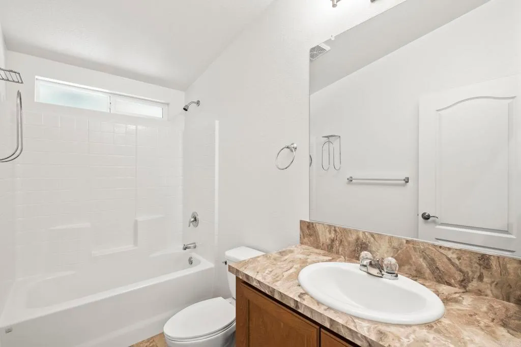 Additional image 105 of 1973 Felicita Road, Escondido, CA 92025