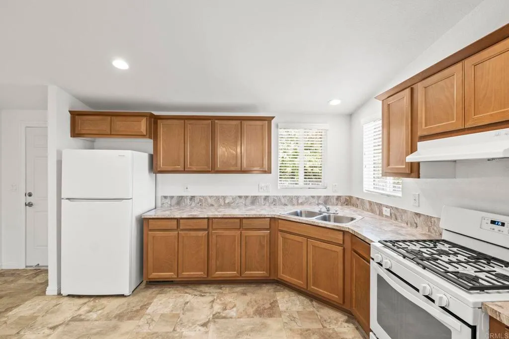 Additional image 102 of 1973 Felicita Road, Escondido, CA 92025