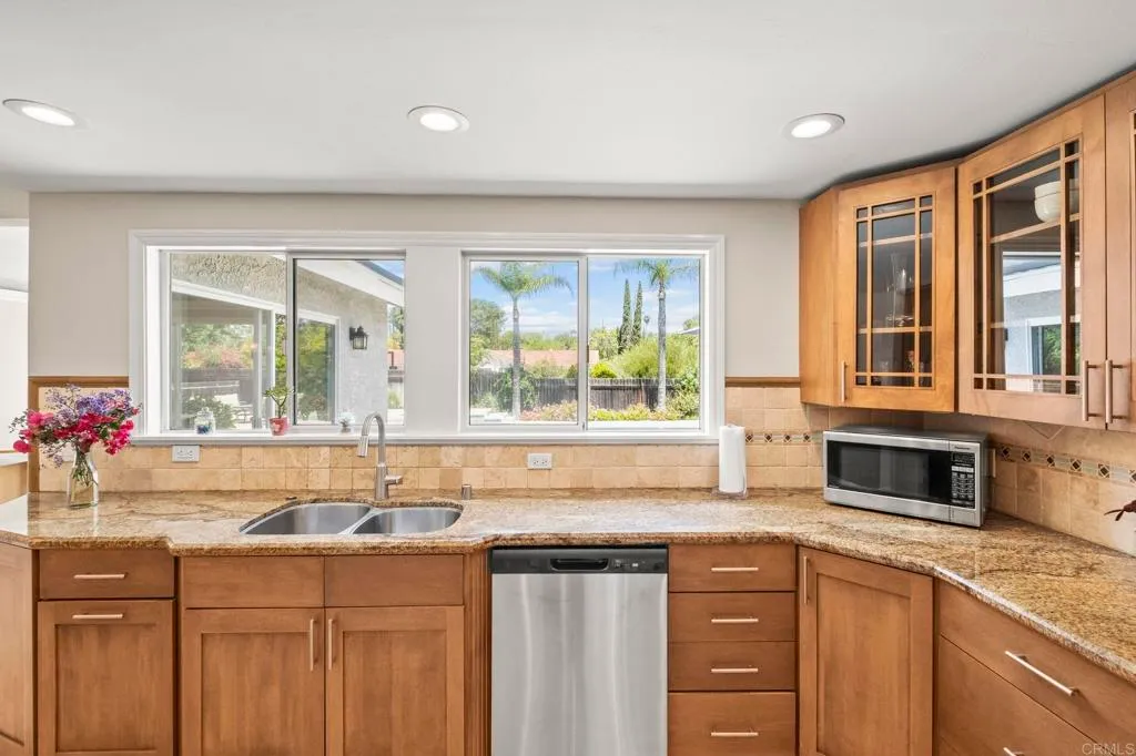 Additional image 74 of 1973 Felicita Road, Escondido, CA 92025
