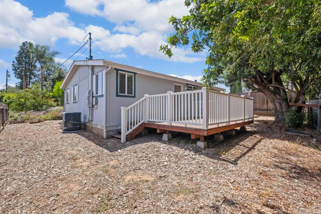 Additional image 108 of 1973 Felicita Road, Escondido, CA 92025