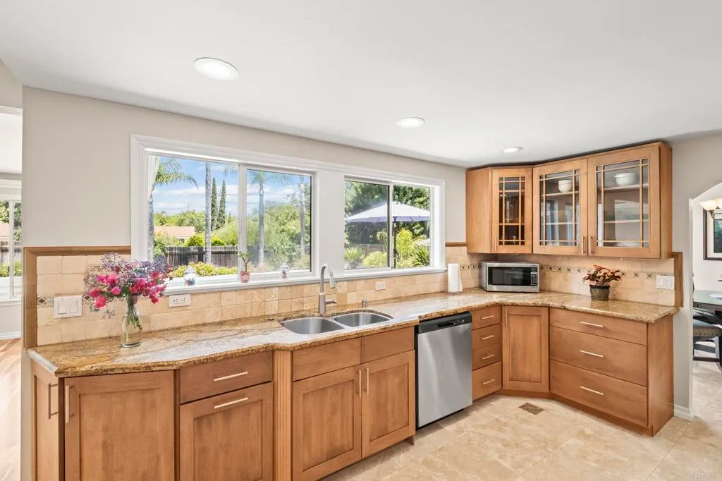 Additional image 17 of 1973 Felicita Road, Escondido, CA 92025
