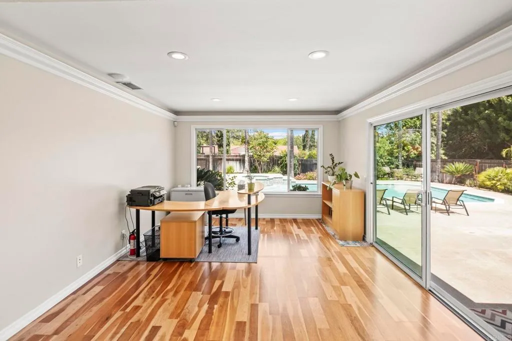 Additional image 76 of 1973 Felicita Road, Escondido, CA 92025