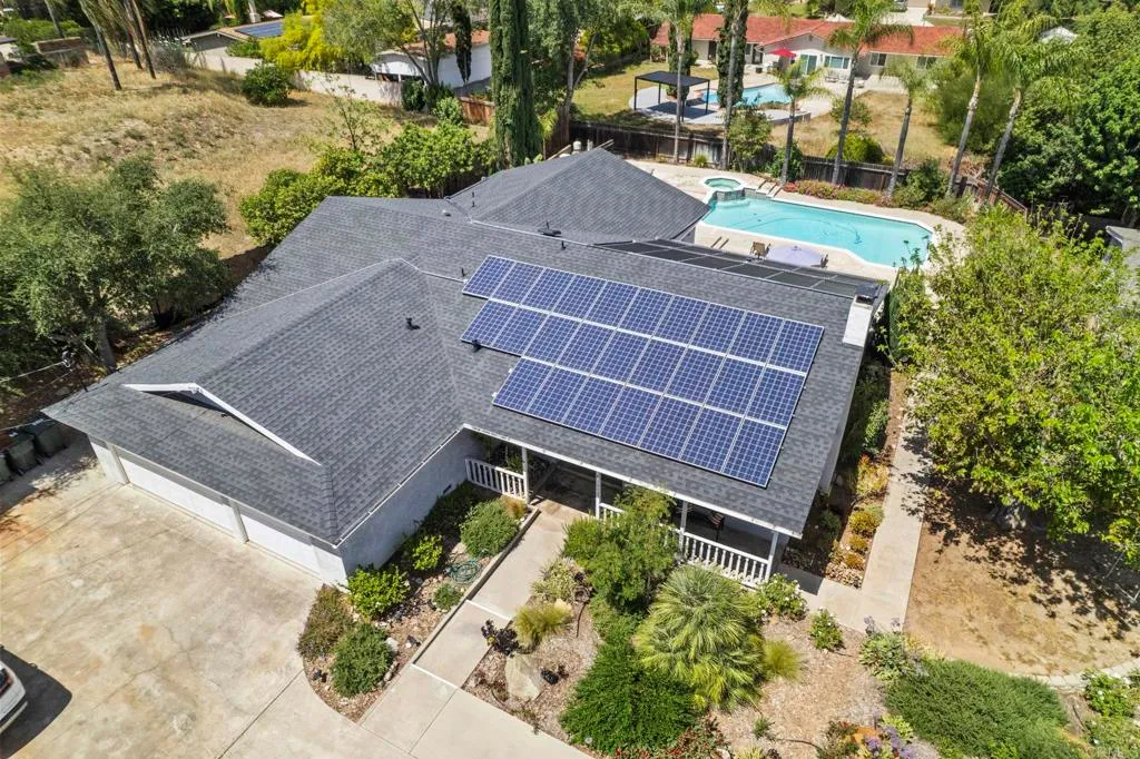 Additional image 59 of 1973 Felicita Road, Escondido, CA 92025