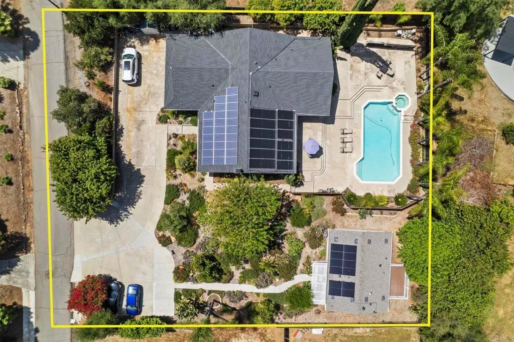 Additional image 55 of 1973 Felicita Road, Escondido, CA 92025