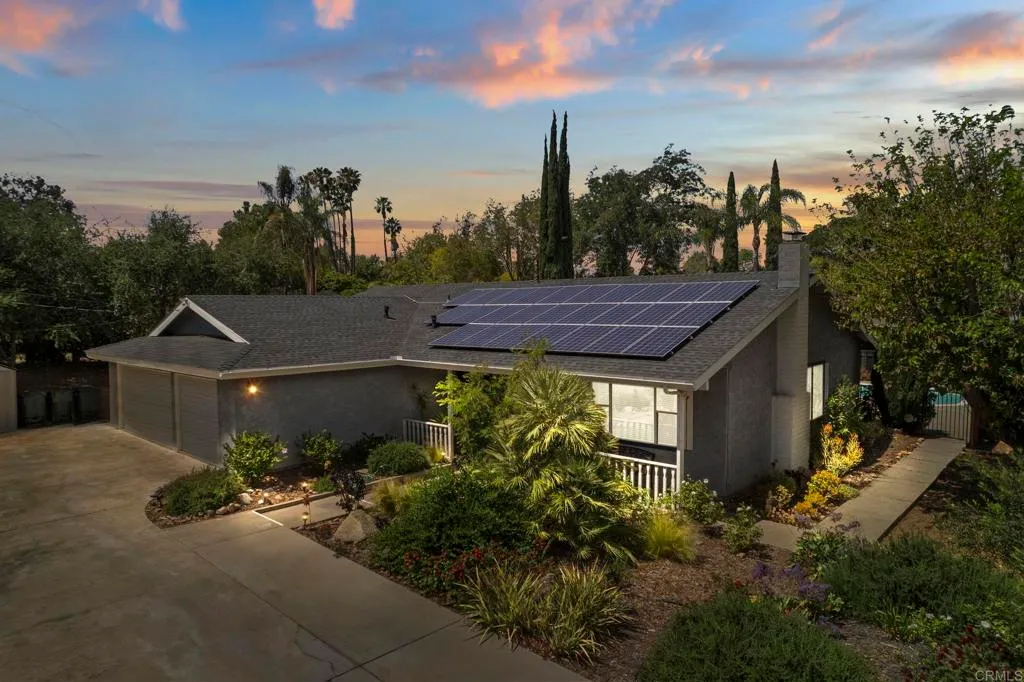 Additional image 57 of 1973 Felicita Road, Escondido, CA 92025