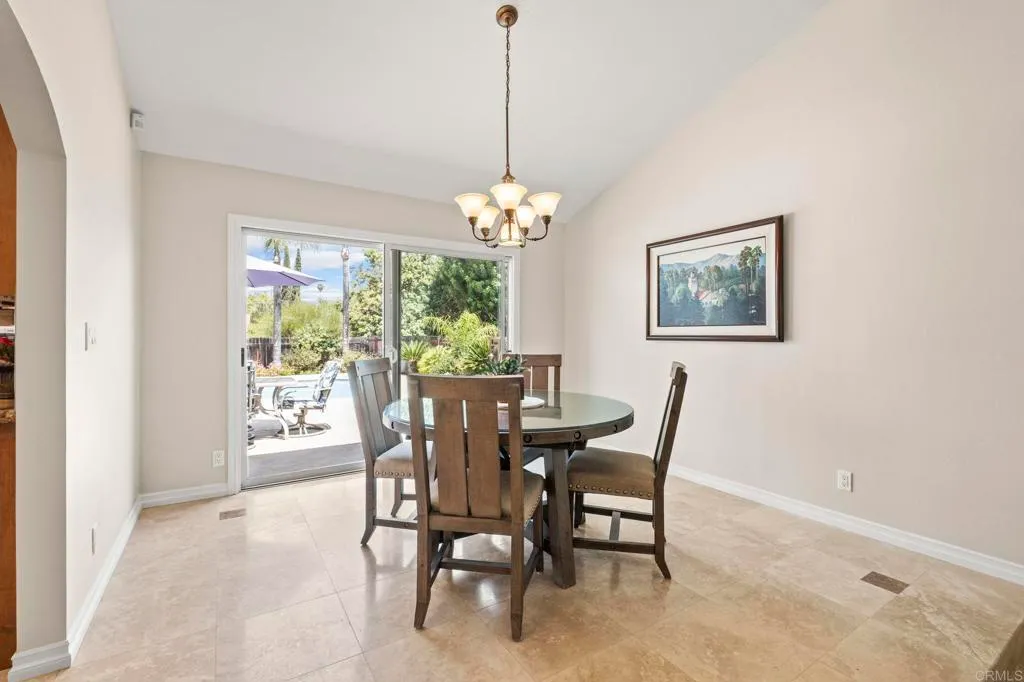 Additional image 13 of 1973 Felicita Road, Escondido, CA 92025