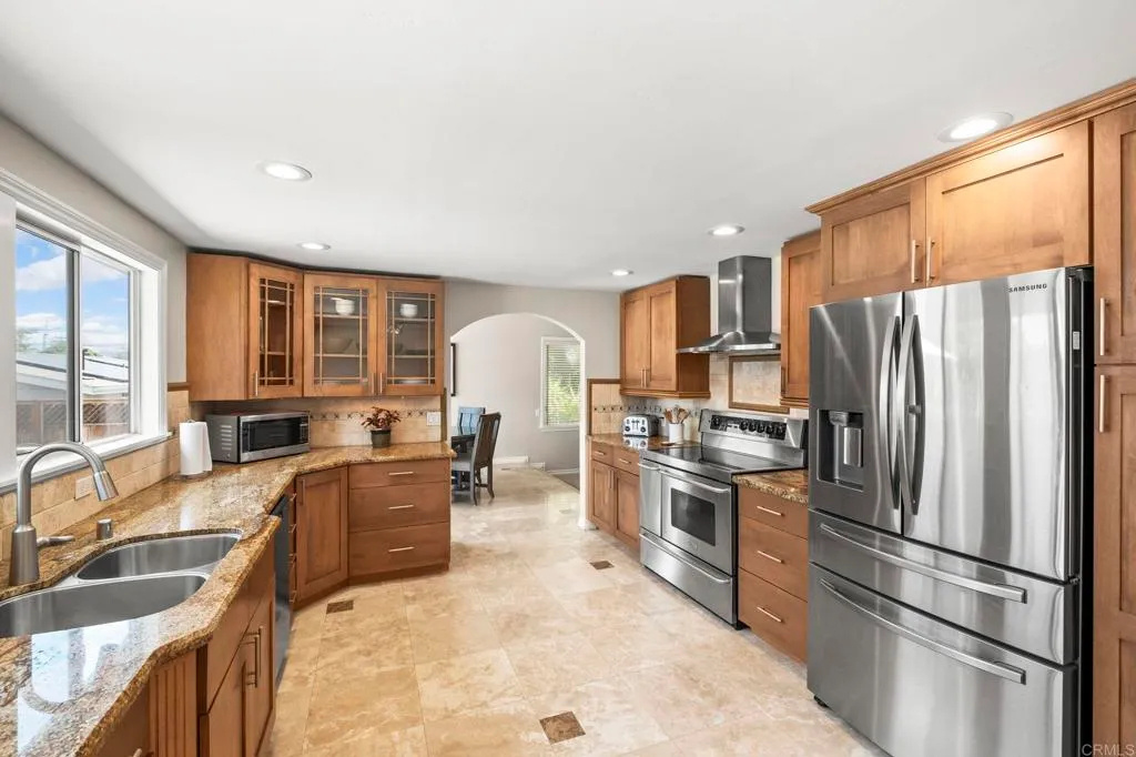 Additional image 16 of 1973 Felicita Road, Escondido, CA 92025