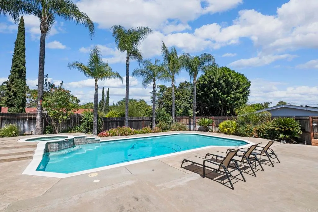 Additional image 37 of 1973 Felicita Road, Escondido, CA 92025