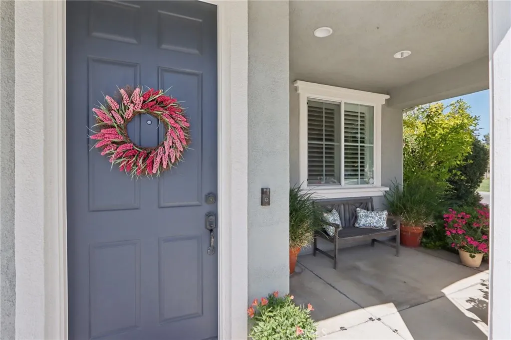 Additional image 57 of 46102 Pinon Pine Way, Temecula, CA 92592