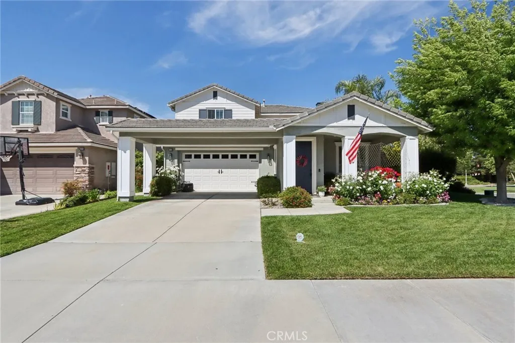 Additional image 47 of 46102 Pinon Pine Way, Temecula, CA 92592