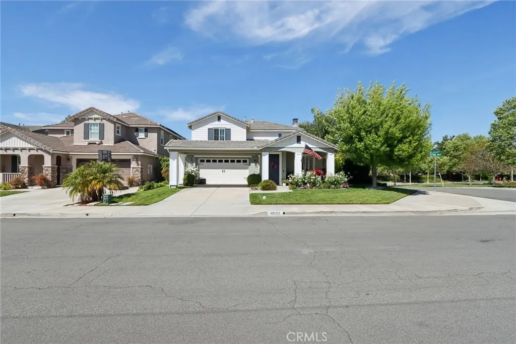 Additional image 9 of 46102 Pinon Pine Way, Temecula, CA 92592