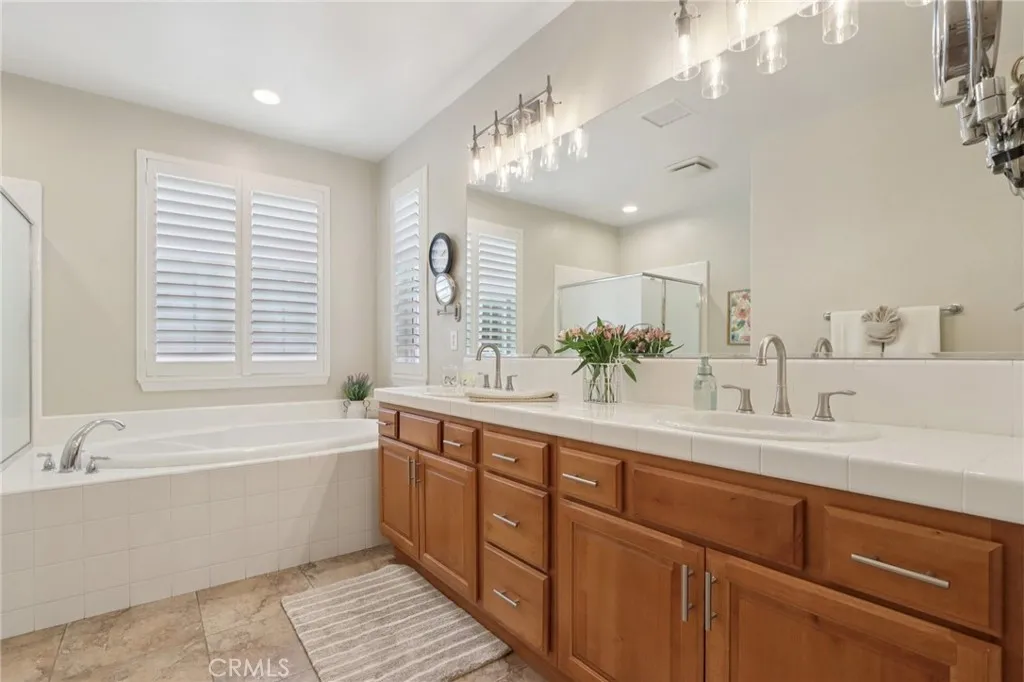 Additional image 7 of 46102 Pinon Pine Way, Temecula, CA 92592