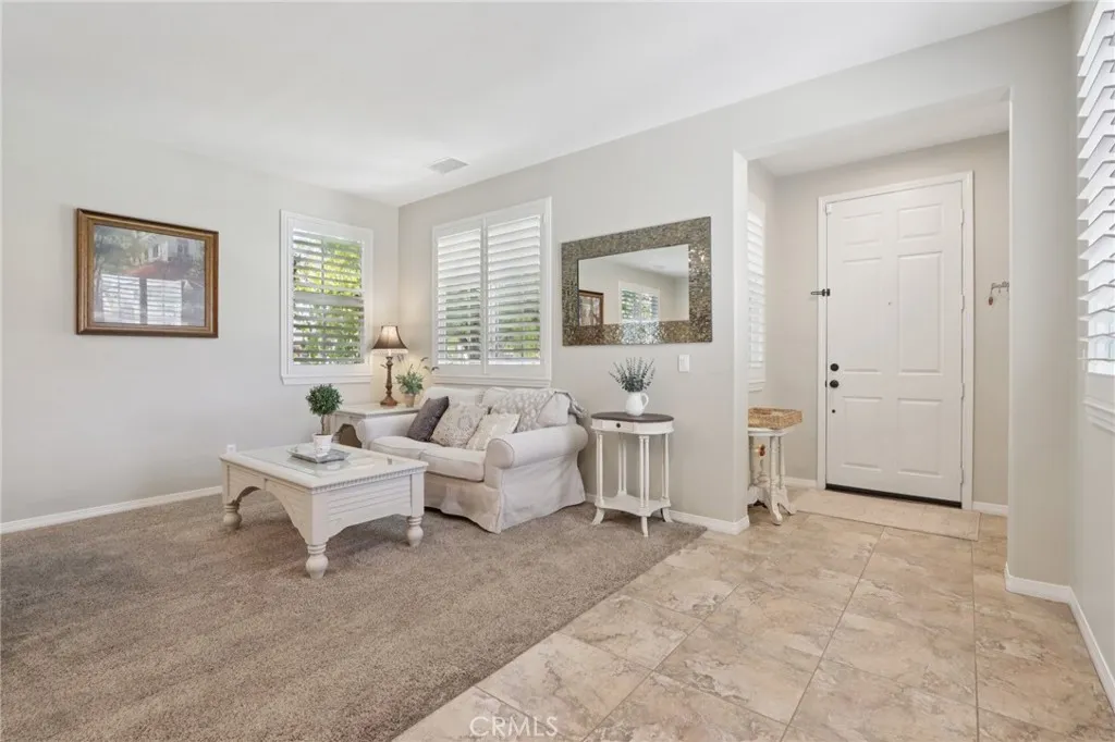 Additional image 59 of 46102 Pinon Pine Way, Temecula, CA 92592