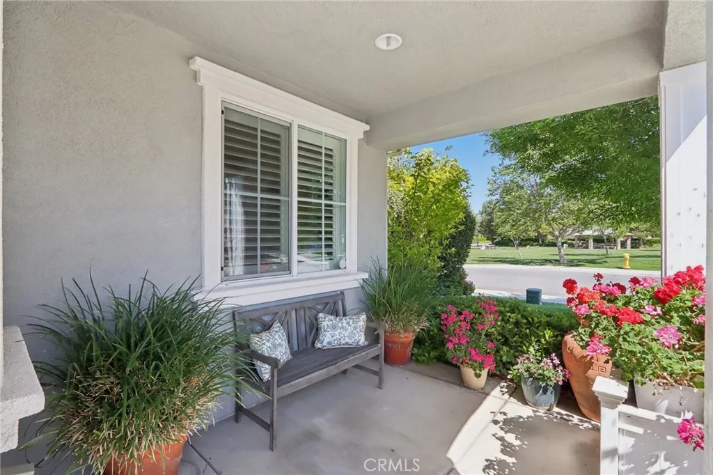 Additional image 13 of 46102 Pinon Pine Way, Temecula, CA 92592