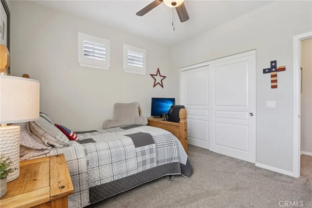 Additional image 79 of 46102 Pinon Pine Way, Temecula, CA 92592